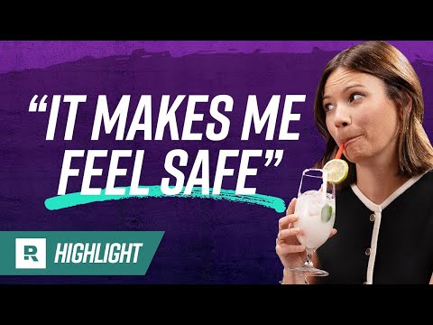 We Bought Ourselves the Stuff We Wanted As Kids (But Never Got)