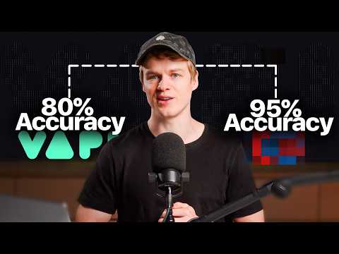 This Tool takes your Voice AI Agent from good to great (Vapi)