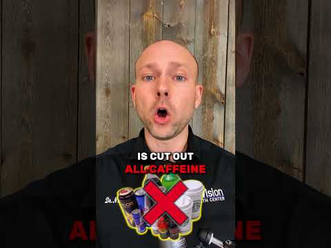 Health Crisis That Nobody Is Talking About #mentalhealth #anxiety #anxietyrelief