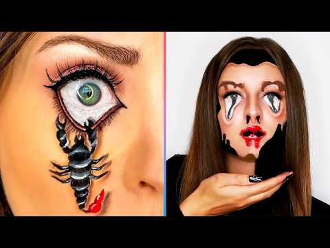 So Creative Ideas 🤩 That Are At Another Level 🔥#2