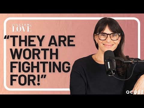 Should You Stay or Go? When You Should NOT Break-Up