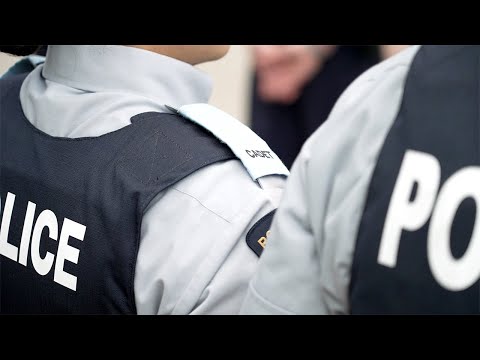 Depot Virtual Tour | Complete Tour Video