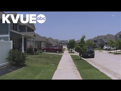 Austin considering Phase 2 of HOME initiative