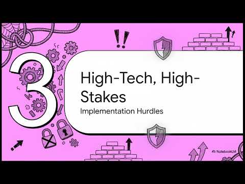 Implementing SIEM and SOAR platforms — Australian Signals Directorate