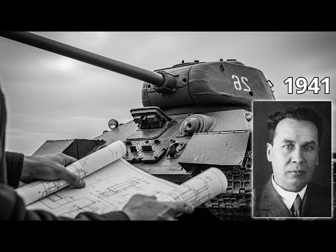 Cómo un invento olvidado por el ejército soviético se convirtió en su arma más temida