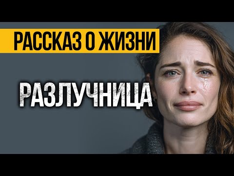 НЕВЕРОЯТНО! Эту Историю О Жизни Вы Запомните Навсегда! Аудио Рассказы СЛУШАТЬ БЕСПЛАТНО