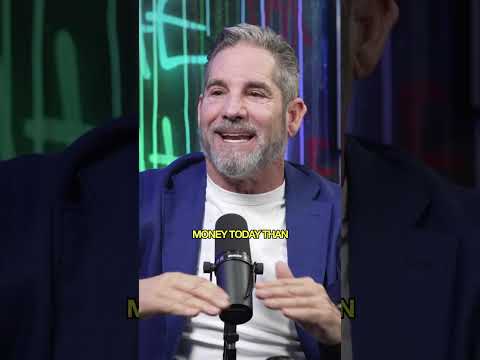 Our Youth Are Being Lied To