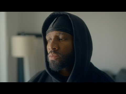 How To Fix Your Love Life In 24 Hours