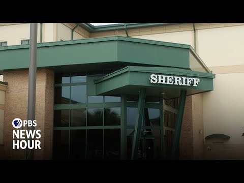 Florida teen forced to collect her own evidence to prove she was sexually abused