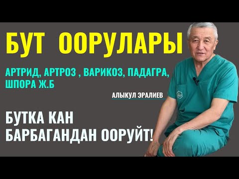 Is your foot hurting? See a doctor fast, Foot pains!! dr. Eraliev