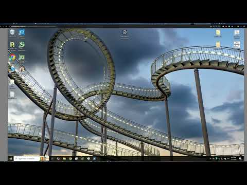 Nvidia driver update 572.16 SALAD Ai  and Dual mining warthog and Jelly fish update