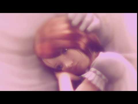 Elise - Smile you're beautiful