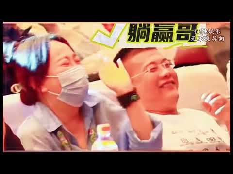 盘点波波脱口秀现场搞笑互动#脱口秀 #演出现场 #搞笑