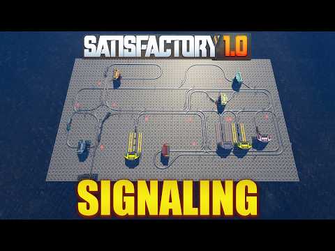 Your Trains Are Failing Because of This – A Real Signalling Solution