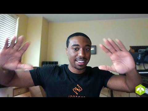 Producers HATE ME for Revealing these 10 Secrets