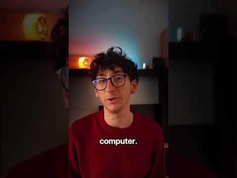 Create like a pro - without the pro budget 💻✨