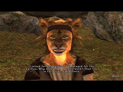 Work is for Suckers and Fools.