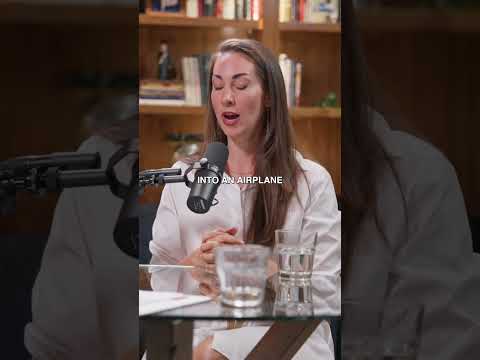 How To Attract The Right People! | @thedanbuettnerpodcast