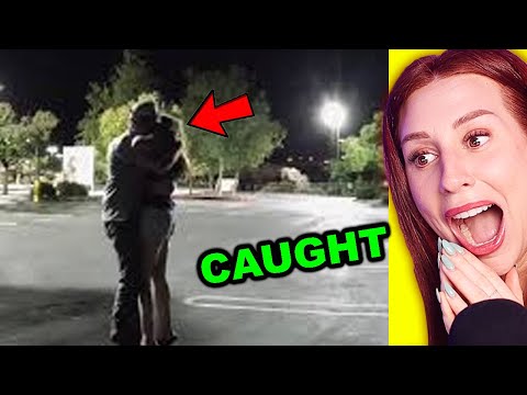 AITA for exposing my best friend's affair? - REACTION