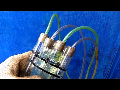 Banned ideas for drivers that no one knows about yet, hurry to check them out!