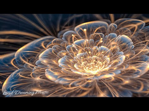 ESCUCHA ESTO Y ATRAE: AMOR, BELLEZA, PAZ, BUENA SUERTE Y ARMONÍA - FRECUENCIA ESPIRITUAL PODEROSA