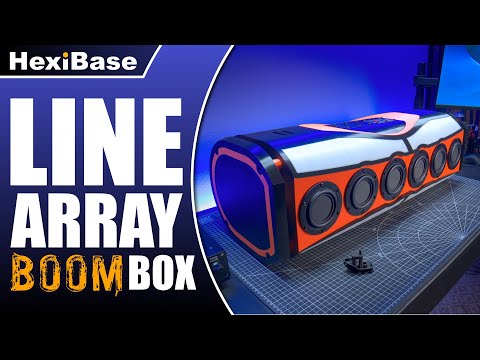 Prusa XL Review & Feature Build