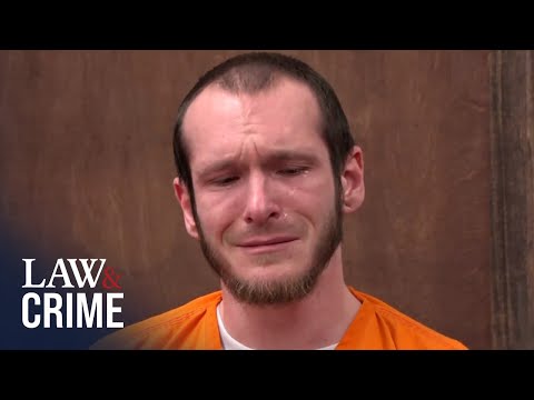 Dad Locked Up for Baby's Pitbull Mauling