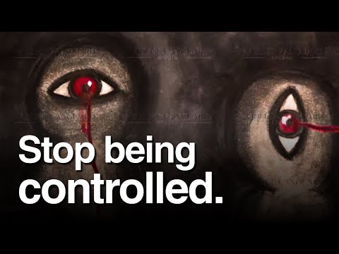 How To Never Let Others Control Your Emotions | Carl Jung