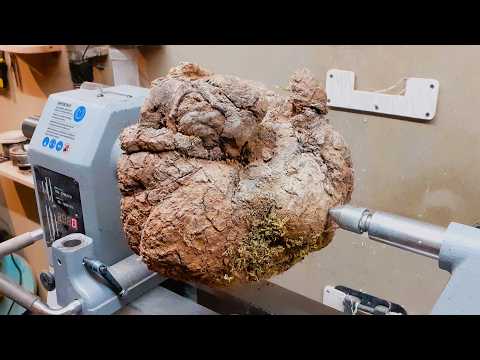 That Did Not Go To Plan !!