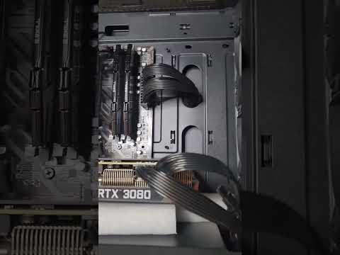 How I prep a PC for sale #gaming #pc gaming