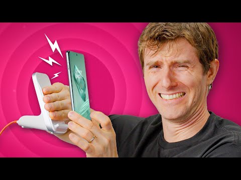 OnePlus 12 & OnePlus 12R Unboxing