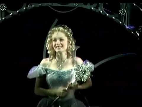 reposting this amazing chicago green and pink slime tutorial