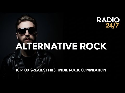 Best Indie Rock Playlist 📸 Songs That Feel Like Old Polaroids Vol 1821