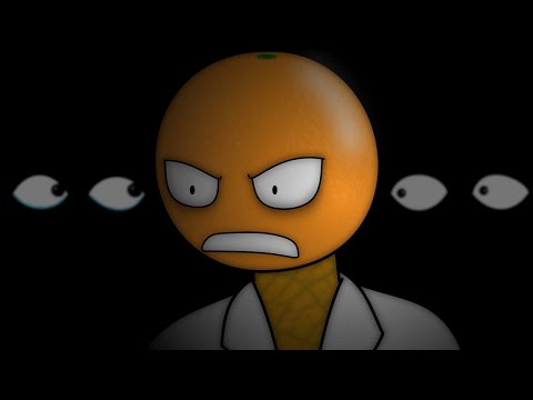 The Disturbing Flash Game Everyone Forgot About