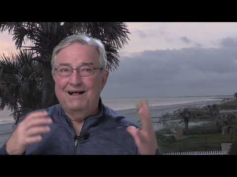 How to Stop Giving It All Back