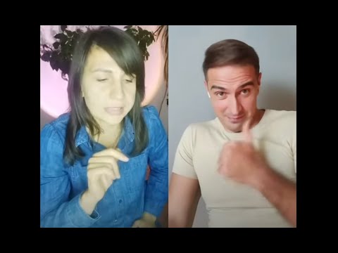 Стрим биолога с нарциссом об НРЛ