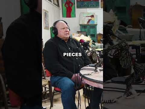 From the Yard to Washington DC