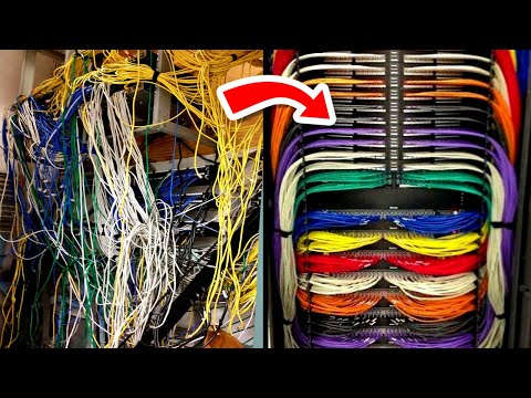 When Perfectionists Go To Work