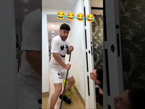 Epic Funny video πππ #funnymoments #comedy #shorts