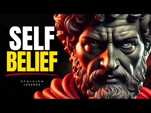 You vs You - Stoic Philosophy | Stoicism