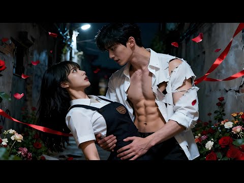 Pour se débarrasser d'une femme rusée, le PDG l'embrassa et l'aima.