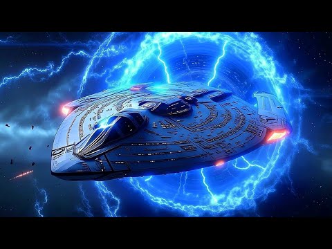 They Called for Reinforcements — Then the True Monsters of the Galaxy Emerged Sci-Fi | Sci-Fi Story