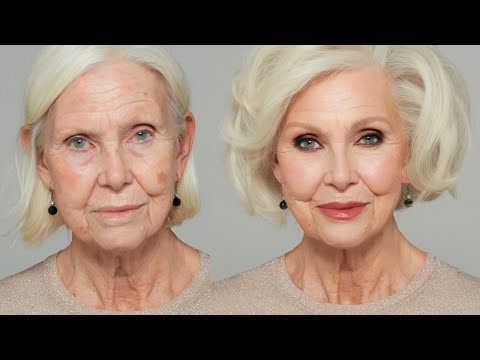 The Confidence Boosting Power of Makeup Tutorial