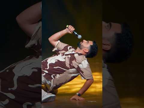 What other things in hotels you guys find weird, lmk in the comments below. #standupcomedy #jokes