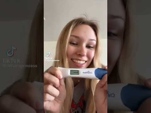 TikToks That I Think About A Lot pt 7