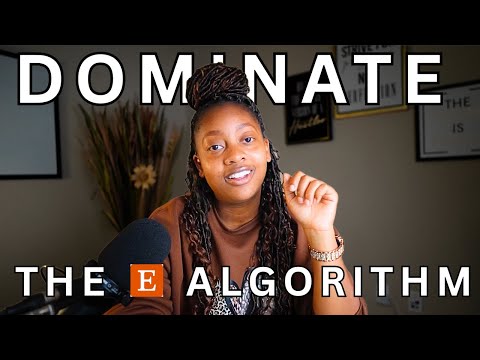 If I Had to Get 100 Etsy Sales in 30 Days, I’d Do This…