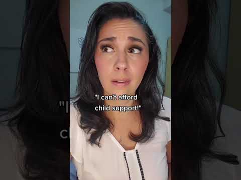 Narcissists Be Like...