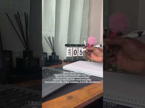 #usa #americandialect #americanenglish #learningenglish