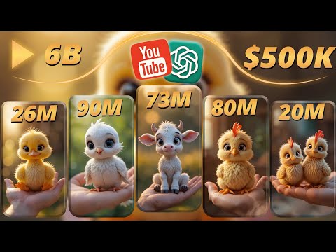 I Found This ONE AI Tool That Has EVERYTHING | Higgsfield AI on Top 🤯