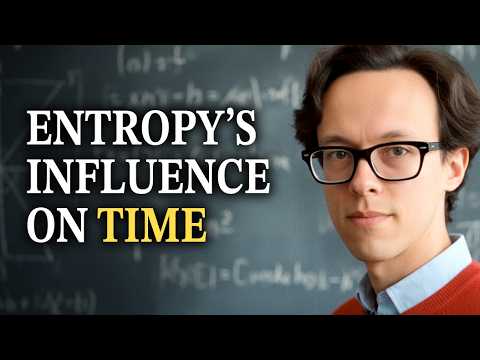 Jonathan Gorard: Quantum Gravity & Wolfram Physics Project